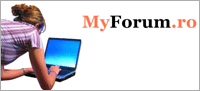 Pagina de start a forumului WWW.diablement.myforum.ro :X clan